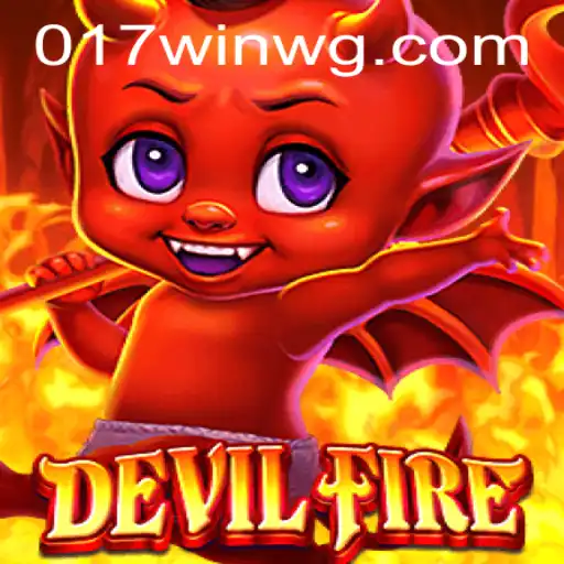 Explorando DevilFire: A Nova Sensação nos Jogos de Estratégia