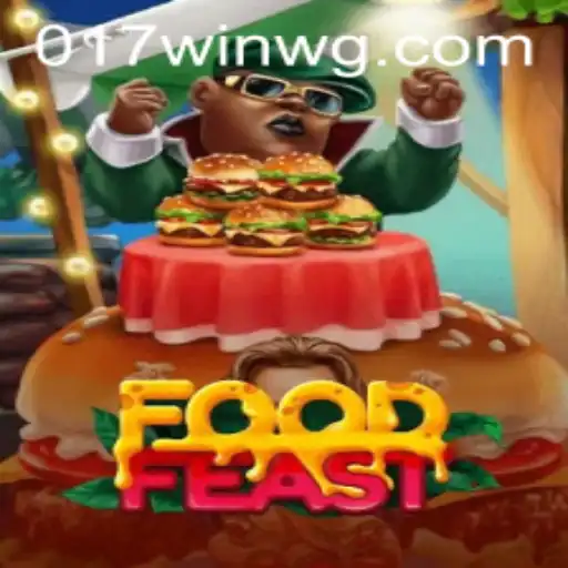 Descubra o Fascinante Mundo de FoodFeast: Como Jogar e Vencer