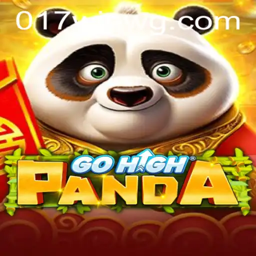 Explorando o Mundo de GoHighPanda