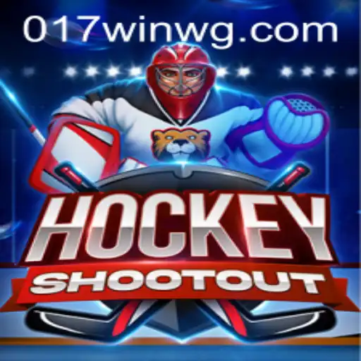 Descubra a Emoção do HockeyShootout: O Jogo Que Está Conquistando Multidões