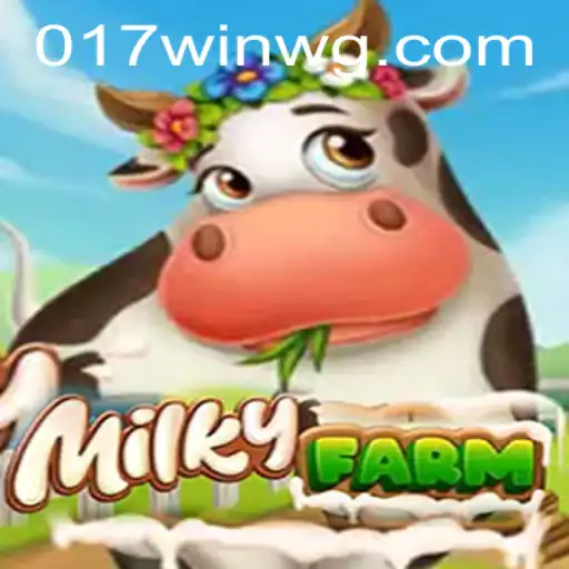 MilkyFarm: O Jogo Que Conquista Todos os Públicos
