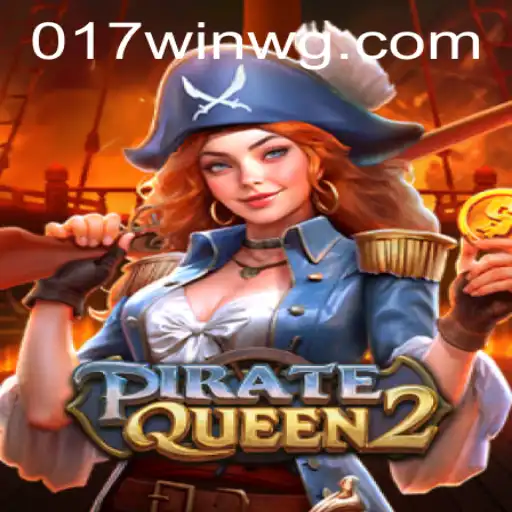 Explorando PirateQueen2: Aventuras e Estratégias no Mundo dos Piratas