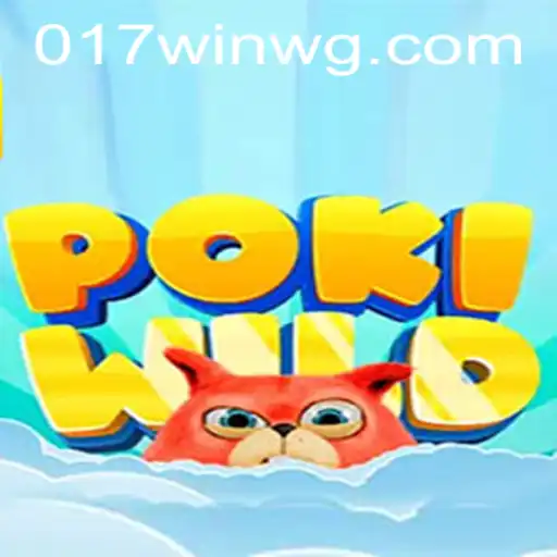 Explorando o Mundo de PokiWild: Aventura, Estratégia e Diversão Garantida