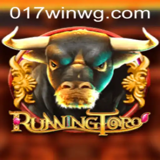 Explorando RunningToro: O Jogo que Está Conquistando o Mundo