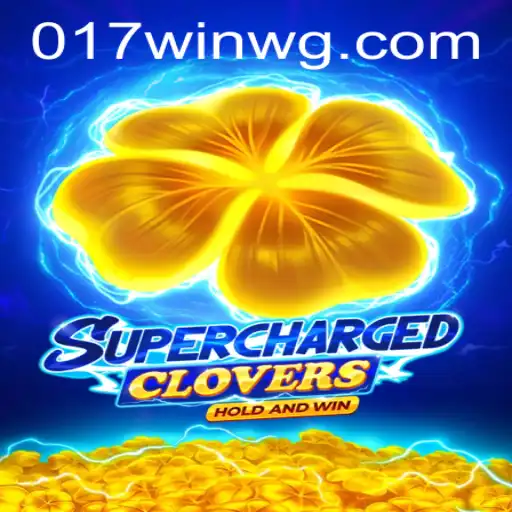 Descubra o Envolvente Mundo de SchargedClovers
