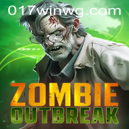ZombieOutbreak: Um Mergulho no Mundo das Infecções Virtuais